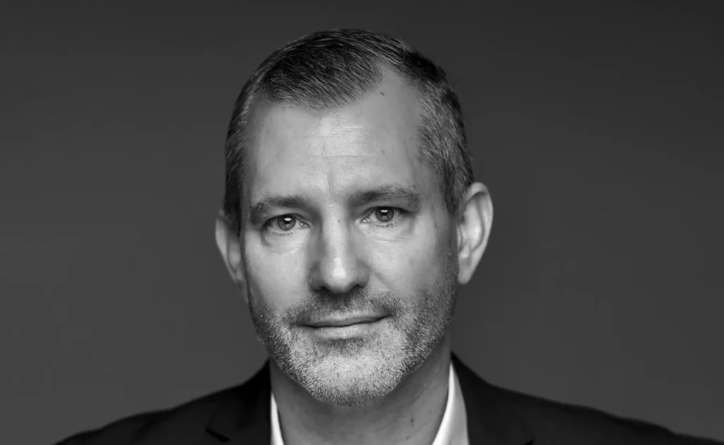 Daniel Counz – Seniorenuniversität Schaffhausen