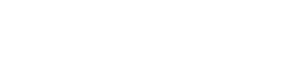 Logo der Seniorenuniversität Schaffhausen