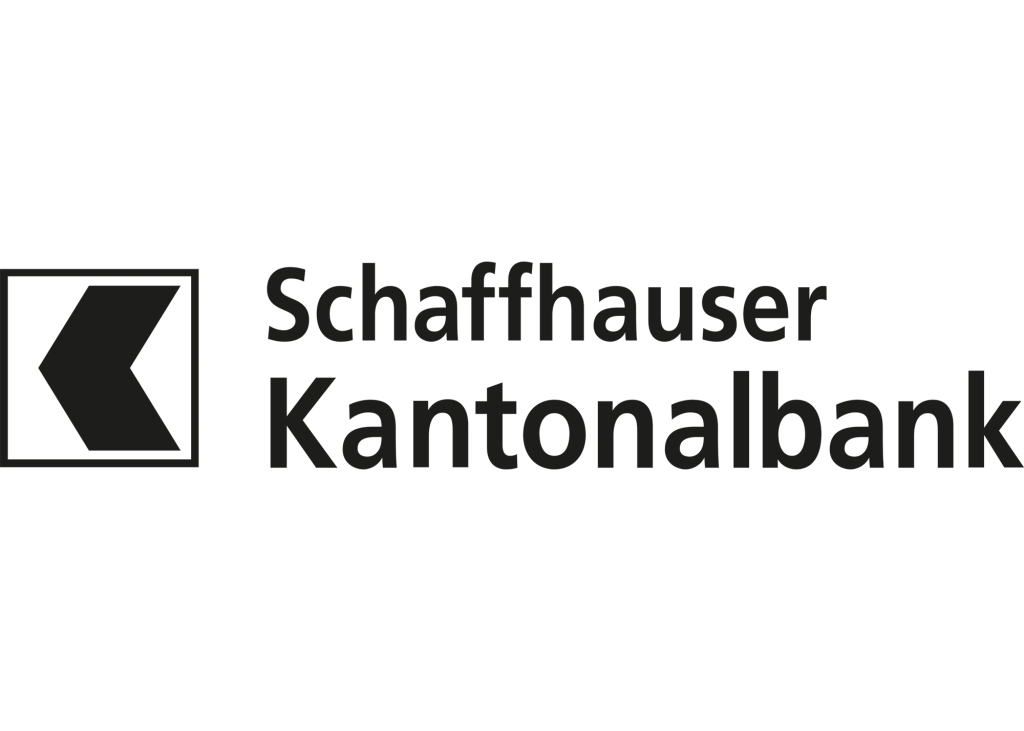 Logo der Schaffhauser Kantonalbank