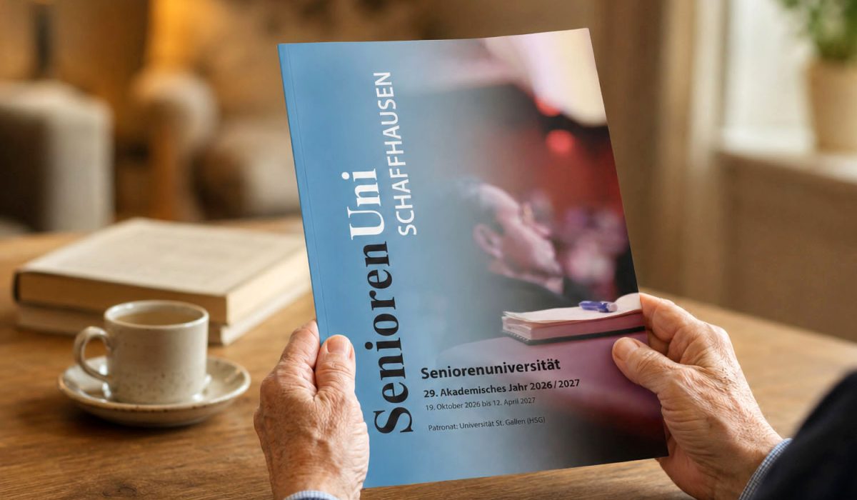 Seniorenuni_Programm_2026-2027